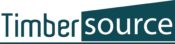 Timber Source